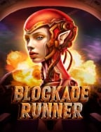 สล็อต ฝาก ไม่มี ขั้น ต่ํา วอ เลท เปิดประสบการณ์ใหม่