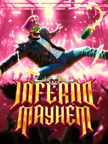 เทคนิคเด็ดเล่นฟรี เครดิต jdb ให้ได้กำไรยาวๆ