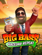 วิธีเล่นและเคล็ดลับฟรี เครดิต mafiaSLOT ที่คุณต้องรู้