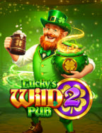 รีวิวสนุก ฟรี เครดิต 918kiss เล่นแล้วคุ้มแน่!