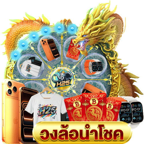 ฟรี เครดิต pgเข้า เว็บ pg คุ้มค่าสำหรับมือใหม่และเซียนสล็อต