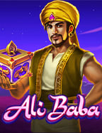 รีวิวประสบการณ์สุดฟินกับฟรี เครดิต pg