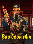 วิธีเล่นและรับฟรี เครดิต pgเข้า เว็บ pg ง่ายๆ