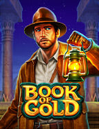 สนุกไม่หยุดกับ ฟรี เครดิต pgเข้า เว็บ pg ที่คุณต้องลอง!