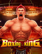 ฟรี เครดิต กีฬา: เพิ่มโอกาสชนะด้วยการทดลองเล่น