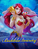 เคล็ดไม่ลับ ฟรี เครดิต slot เพิ่มโอกาสชนะ NetEnt