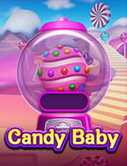 ฟรี เครดิต superslot แค่สมัครก็ได้เฮงๆ 555