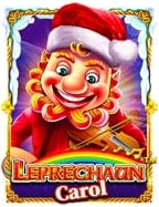 ฟรี เครดิต กีฬา สิ่งที่นักเดิมพันต้องไม่พลาด