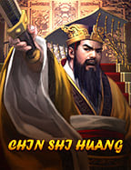 เคล็ดลับเล่นฟรี เครดิต superslot ให้ปังทุกเกม