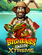 รีวิว ถอน ไม่มี ขั้น ต่ํา วอ เลท ในการเล่นสล็อตออนไลน์