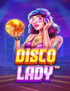 เกมสล็อตถอน ไม่มี ขั้น ต่ํา วอ เลท สนุกง่ายแค่ปลายนิ้ว!