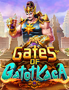 สูตรเล่น joker dragon สร้างกำไรจากสล็อตออนไลน์