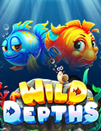 รีวิว joker easy เกมสุดฮิตแห่งปี 2023