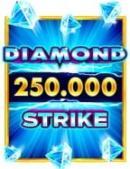 รีวิวเกม joker dragon สนุกมันส์จาก PG Slot