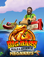 วิธีเล่น joker facebook สำหรับนักปั่นมือใหม่