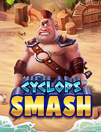 เล่นสนุกไปกับ joker demo เกมที่ต้องลอง!