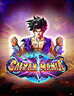 joker game ทดลองเล่น เกมสล็อตสุดมันส์ที่ไม่ควรพลาด