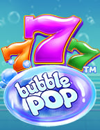 รีวิวเกมสล็อต joker da เกมน่าเล่นจาก NetEnt