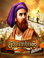 ยืนยัน otp รับ เครดิต ฟรี 30แจก เงิน วัน เกิด สนุกถึงใจ