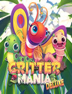 สมัครง่าย ยืนยัน otp รับ เครดิต ฟรี 2021 ทันใจ