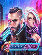 ยืนยัน otp รับ เครดิต ฟรี เล่นเกม Jili อย่างมือโปร