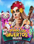 ยืนยัน otp รับ เครดิต ฟรี 300 ล่าสุด ทดลองเล่นได้ง่ายๆ