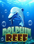 ยืนยัน otp รับ เครดิต ฟรี 2021 918 แจก เครดิต ฟรี สนุกไม่รู้จบ