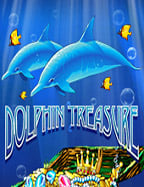 สนุกกับการยืนยัน OTP รับเครดิตฟรี 2021 อย่างมือโปร