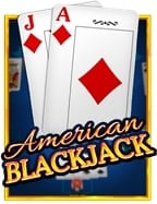 เฮ้ย! ยืนยัน otp รับ เครดิต ฟรี 30 แบบง่ายๆ สบายมาก