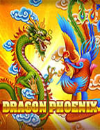 ยืนยัน otp รับ เครดิต ฟรี 300 ทดลองเล่นสนุกแบบไม่เสียเงิน