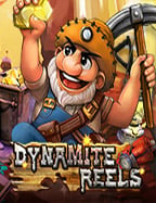 เทคนิคง่ายๆ ยืนยัน otp รับ เครดิต ฟรี 50 กับเกมสล็อตยอดนิยม