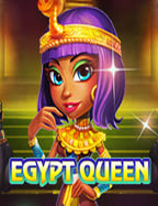 ยืนยัน otp รับ เครดิต ฟรี 30แจก เงิน วัน เกิด ได้ง่ายๆ เพียงคลิกเดียว