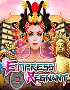 เล่นยังไงให้คุ้ม! ยืนยัน otp รับ เครดิต ฟรี 2021 918 แจก เครดิต ฟรี