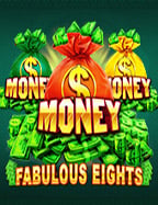 ยืนยัน otp รับ เครดิต ฟรี 50 เพิ่มโอกาสชนะที่ PG Slot