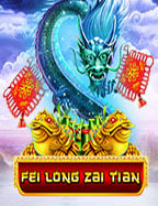 ยืนยัน otp รับ เครดิต ฟรี 50 superslot คุ้มสุดๆ ที่คุณต้องลอง