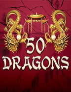 ยืนยัน otp รับ เครดิต ฟรี 50 superslot ที่คุณต้องลอง