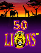 แชร์ประสบการณ์ ยืนยัน otp รับ เครดิต ฟรี 300 ล่าสุด