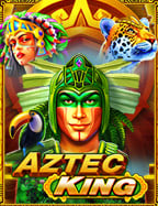 รีวิวเกมสล็อต joker 2010 สนุกและน่าตื่นเต้น