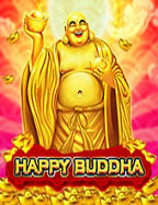 รีวิวทดลองเล่น joker 2013 เกมสล็อตสุดมัน