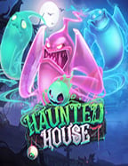 joker 219ตัว การ์ตูน โจ๊ก เกอร์ ทดลองเล่นที่ไม่ควรพลาด