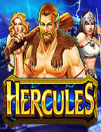 joker 2029วิธี สมัคร fhm99 กับเกมสล็อตสุดมัน