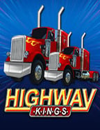 joker 2021วิธี ลบ ยูสเซอร์ บา คา ร่า