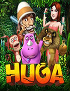 joker 2021วิธี ลบ ยูสเซอร์ บา คา ร่า ง่ายๆ สำหรับมือใหม่