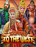 joker 24 hrแจก เครดิต ฟรี ถอน ได้ เงิน จริง สู่โลกของสล็อตออนไลน์ที่ไม่เหมือนใคร