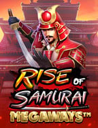 รีวิว joker 1234 เกมสล็อตสุดมันจาก Pragmatic Play