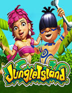 joker 219ตัว การ์ตูน โจ๊ก เกอร์ เกมสนุกที่ไม่ควรพลาด