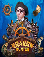 joker 201วิธี ปั่น สล็อต roma: รีวิวเกมที่ไม่ควรพลาด