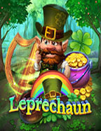 เล่นสล็อต joker 2010 ทดลองเล่น พร้อมเทคนิคทำเงิน