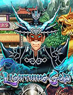 joker 24 hrแจก เครดิต ฟรี ถอน ได้ เงิน จริง: วิธีเล่นแบบมือโปร