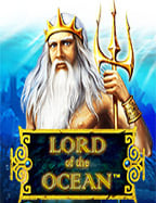 เครดิต ฟรี ค่าย sgเกม piggy gold รีวิวที่ไม่ควรพลาด